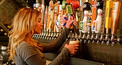 This is Second Post For WebvoltyTemplate