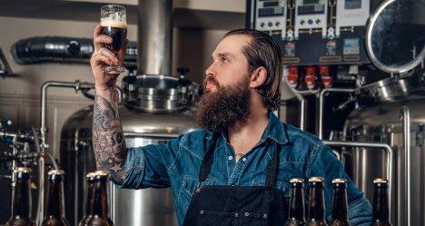 This is Third Post For WebvoltyTemplate