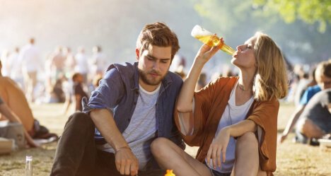 This is Fourth Post For WebvoltyTemplate